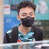 hanricko_nh