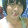 yudistira_006