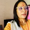 satyasrinivas545