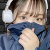 irinlover12