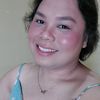 mspao_la