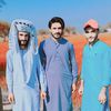 imtiazbaloch317