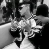 bri7n.zx