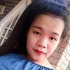 dungng51685902097
