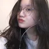 khaanhlinhh