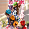 tencho14