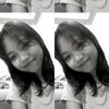 lalaaour