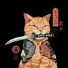 going_ghost212