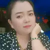 nguyenthe1987