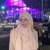 aslamiiia