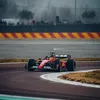 hamilton_lewis1