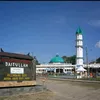 grahadarussalam