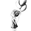 khloo1234