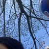 erickkgc