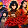anivibe10