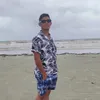 lukinha7777