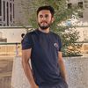 mdnadim42602