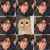 rhexyz_9197