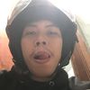 alfihenzem_