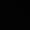 blacklit0