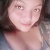 maritza14176