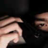 towardsinfinity99