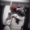joss_enmam