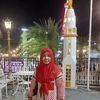 fauziah7458