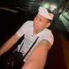yandirta_