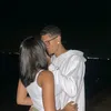 julio_jn