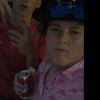 kaydenbaldonado