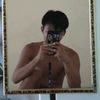 aaron