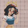 exjuicyjune