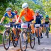 vuminh0402