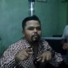 jrrr1.8