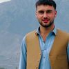 tufailk33
