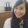 fitriariani1005
