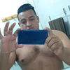 maiconbeli