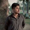ch__abdullah678