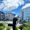 lucasfelixx07
