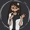 depressiveju