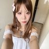wellbutrindoll