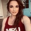 angelalynn20_trucrew
