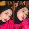aullskincare