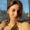 romashka.j