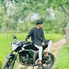 shahin_adnan