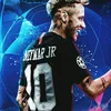 lethanhhiep98