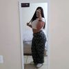 mxrtiinaa.000