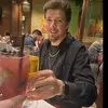 austo_303