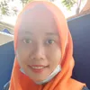 ekasetiyowati355